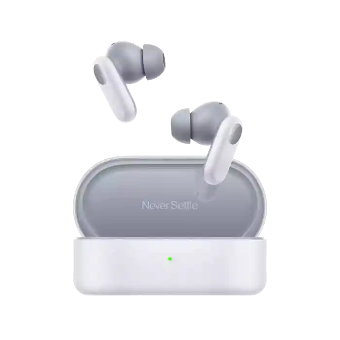 Oneplus Buds V TWS Earbuds